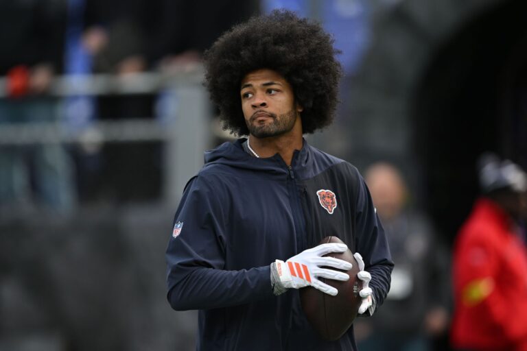 2745b 17622196601488 1920