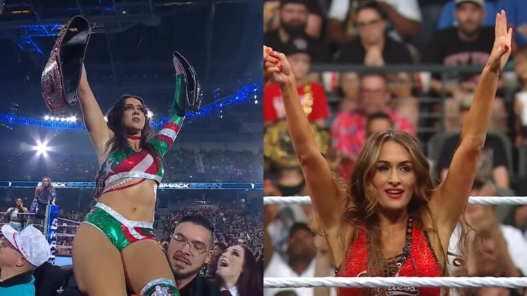 27478 17633507257087 1920