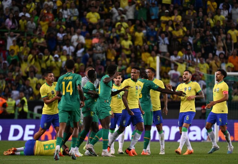 Brazil vs Senegal Prediction and Betting Tips 2 28ece 17630581419064 1920