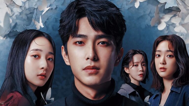 When will the second part be released and what to expect 8 2f000 17630559221923 1920