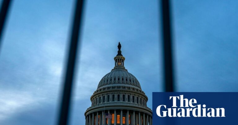 Sales of US Senate Sters to Federal Sviedown | US Federal Budget 2025 12 3333