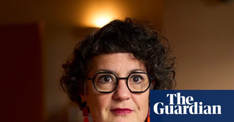 An Analysis of the Self-Exploratory Police Analysis of Mixed Research After China's Depression | Sheffield Hallam University 16 3443