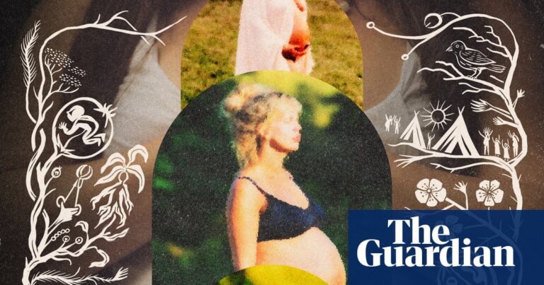 5 Ways to Search for Free Online Search | Giving birth 2 3750