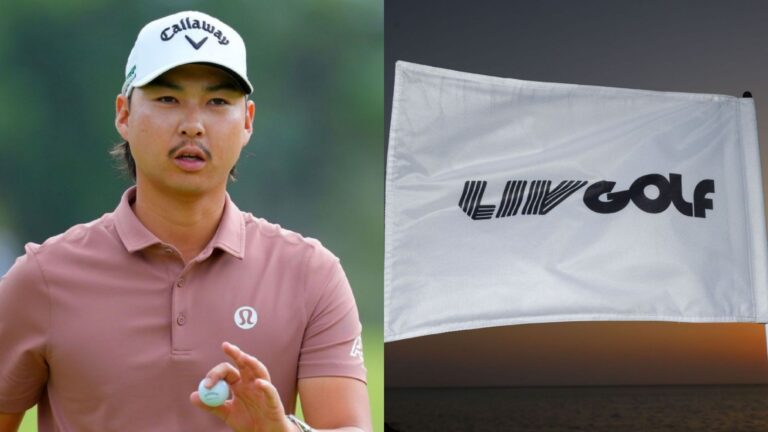 3c352 17625295518252 1920