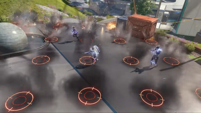 Permanent wildcards, digital threat and more 21 3d425 17622674403172 1920