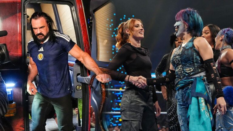 4 things Triple H did right on WWE SmackDown last night 10 3ec8c 17637940382605 1920