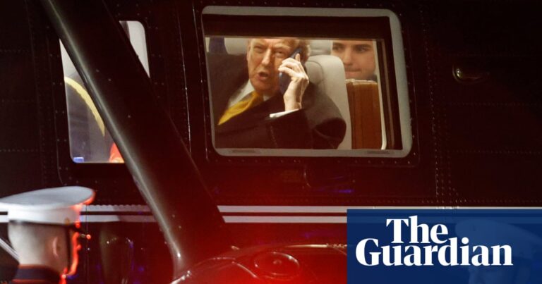 Trump News In Focus: The president hints at firing Obamacare if the latest impasse continues | Trump Administration 1 4234