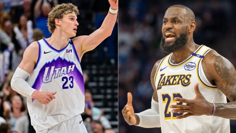 42425 17634453251723 1920