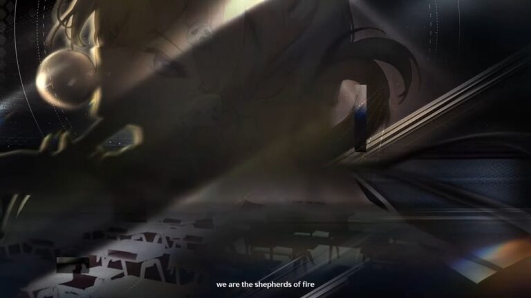 444f7 17641270292457 1920