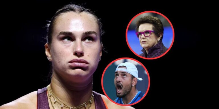 4628e 17624451141681 1920