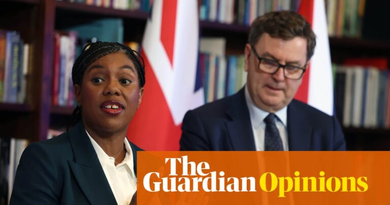 Corruption and Reforms That John Asince Wants to Fight 10 4639