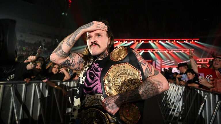 496bb 17628438086121 1920