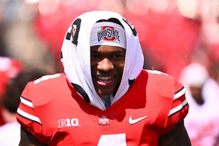 4a695 17641077684425 1920