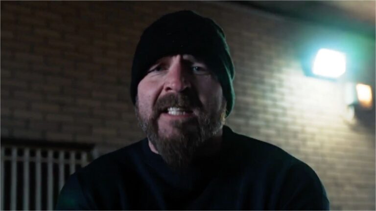 4d1e8 17637502619848 1920