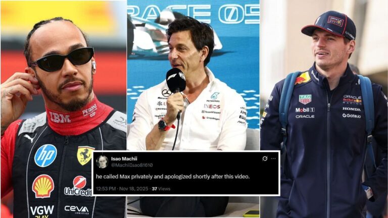 53338 17634637904480 1920