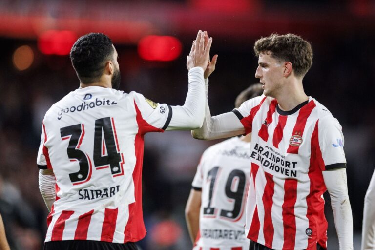 PSV vs Volendam prediction and betting tips 32 53509 17644062785636 1920