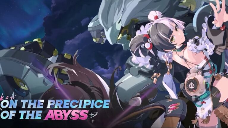 Time until Zenless Zone Zero 2.4 update is released worldwide 18 58541 17640186878092 1920