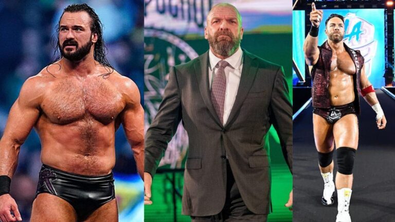 592d4 17620702132552 1920