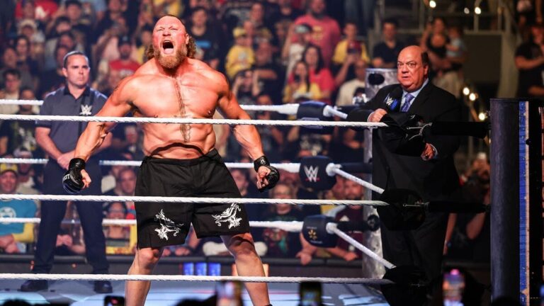 Brock Lesnar's new teammate gives a real reason for the alliance 15 5953c 17642921490077 1920