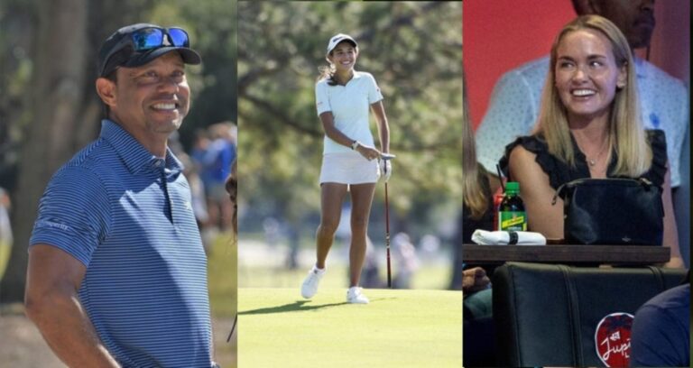 Tiger Woods' girlfriend Vanessa Trump celebrates daughter Kai Trump's big success by writing a heartfelt note 26 5b204 17645337291149 1920