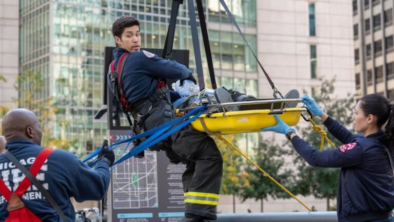 Chicago Fire Season 14 Episode 7 Release Date and Time, What's Next and Everything You Need to Know 9 5b54f 17624263404957 1920