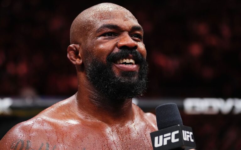 5c034 17624022890492 1920