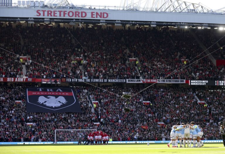 "They had no idea who I was" 29 5cef7 17642256470167 1920