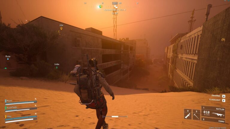 62f29 17621660491772 1920