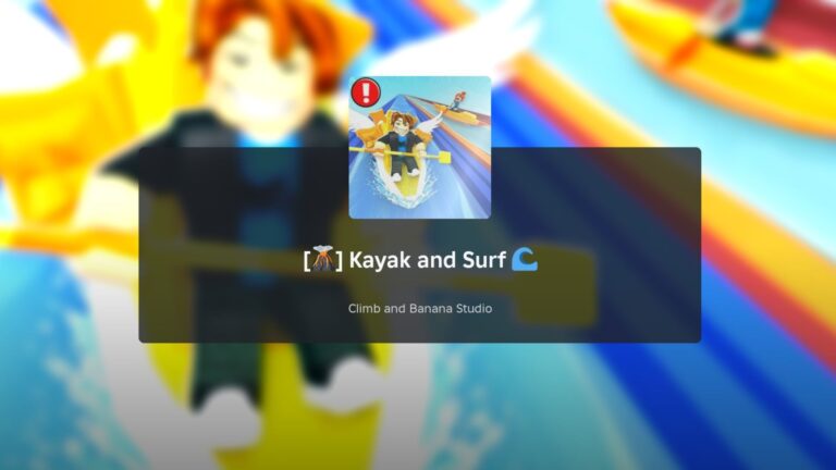 Bergen Village Kayaking and Surfing Guide 5 68343 17637946184691 1920