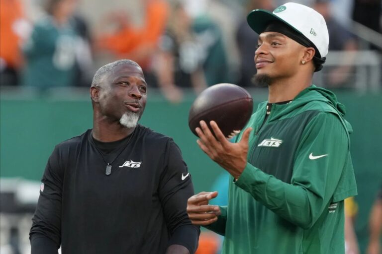 68ccc 17631232200785 1920