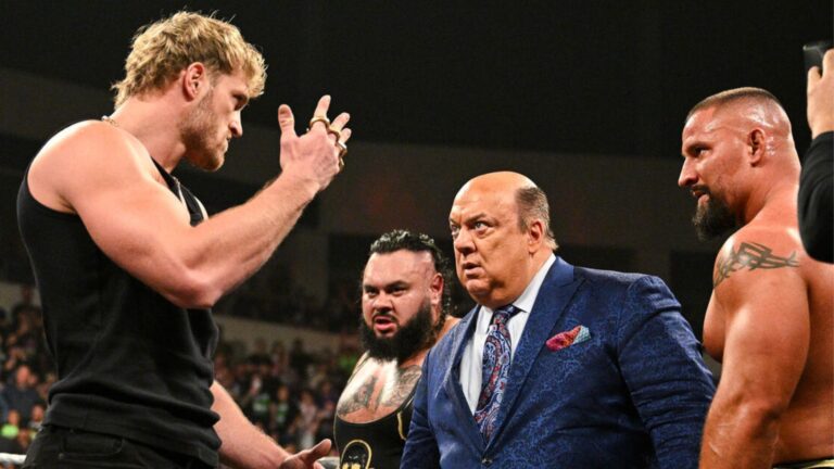 Bronson Reed shares important WWE RAW details after Logan Paul assault 16 6e2f0 17624181670973 1920