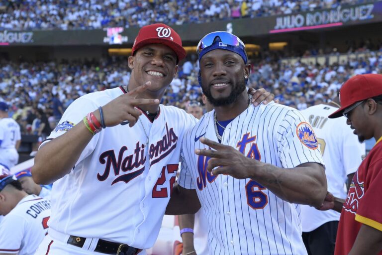 Juan Soto and Starling Marte share frame with 'Orange is the New Black' star at Bad Bunny concert 11 6fa8b 17639108518259 1920