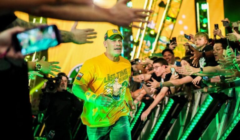 70347 17624763422716 1920