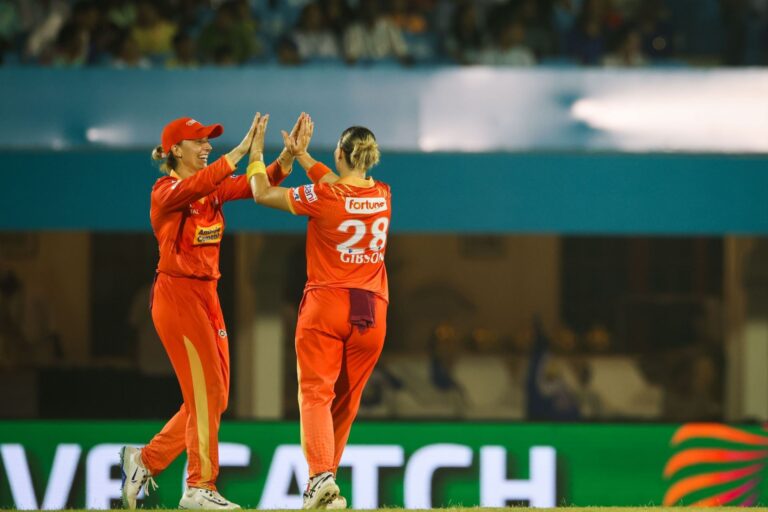 71fee 17624332448488 1920