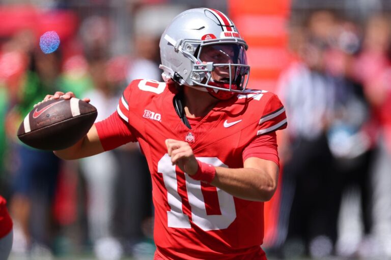 10 Brutal Julian Sayin Memes That Broke The Internet After Ohio State QB Throws Horrific Interception In First Drive Against Michigan 12 723b7 17644397634744 1920