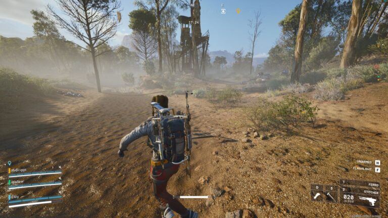 Where to find Great Mullein in ARC Raiders 15 79c51 17633964254843 1920