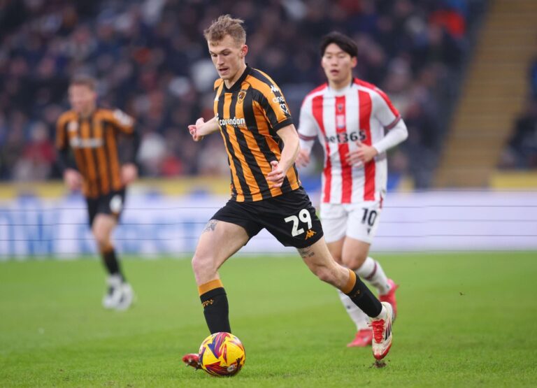 Stoke City vs Hull City Prediction and Betting Tips 7 7a2bf 17643159121546 1920