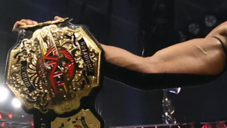 BREAKING: After being stripped of the World Championship, Champion No Shows Big Event; Do not return texts or calls 2 7b522 17631662985754 1920