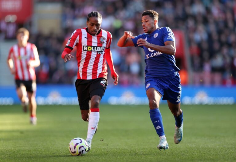Southampton vs Leicester City Prediction and Betting Tips 21 81505 17640027443636 1920