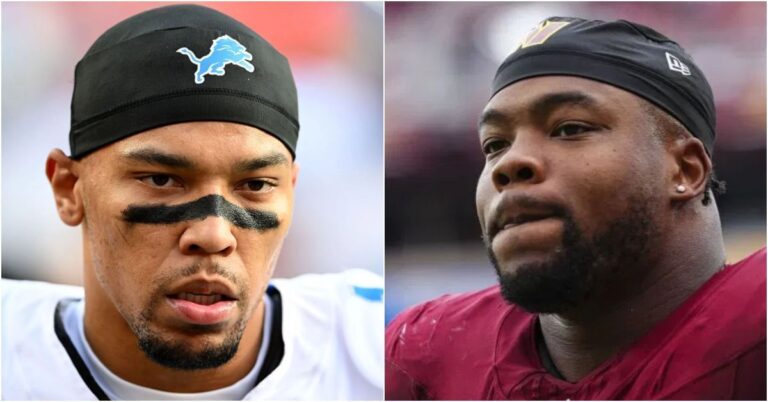 83133 17632557143659 1920