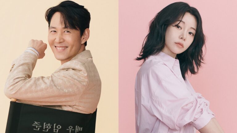 When will episodes 3-4 be released and what to expect 15 8322f 17622841626376 1920