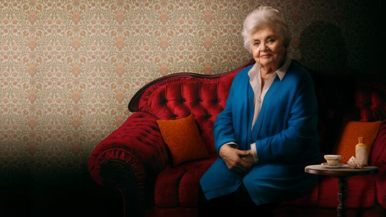 83cab 17628761085418 1920