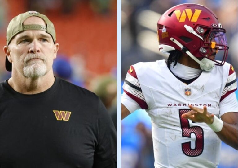 83e56 17622090536130 1920