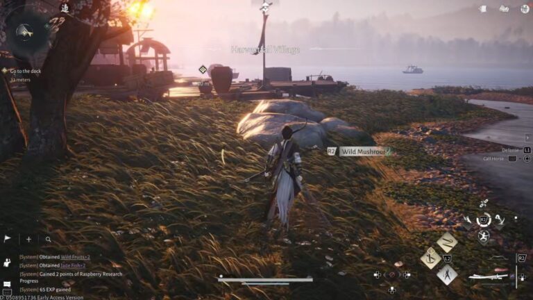 New Guest at Kaifeng (Universal Oven) 4 8baeb 17625178483000 1920