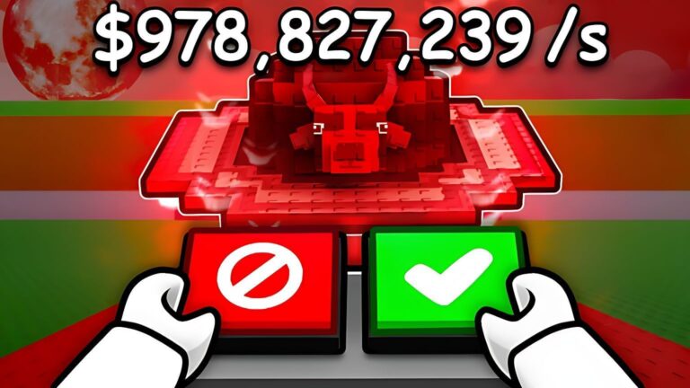 Trade in Brainrot: Extinct Update Guide 22 8c963 17632001420536 1920