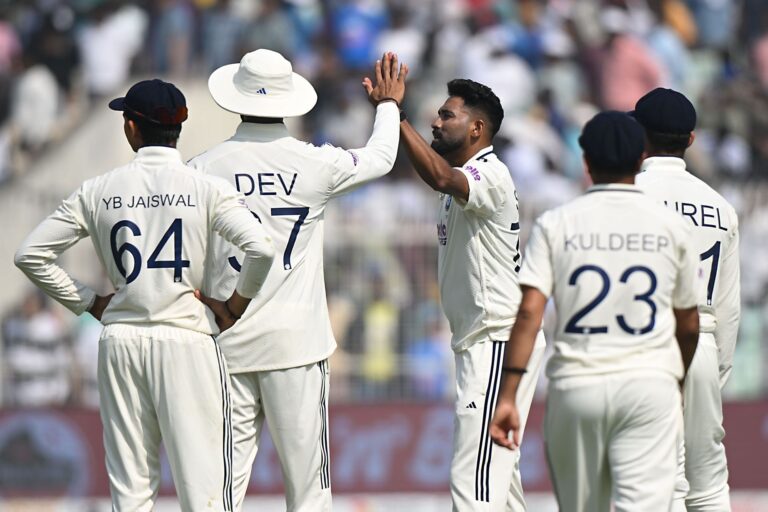 "India want to put 4 points on the line to win 12?" 16 8cbff 17639002910753 1920