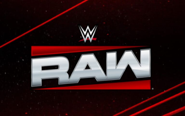 8d340 17628293250789 1920