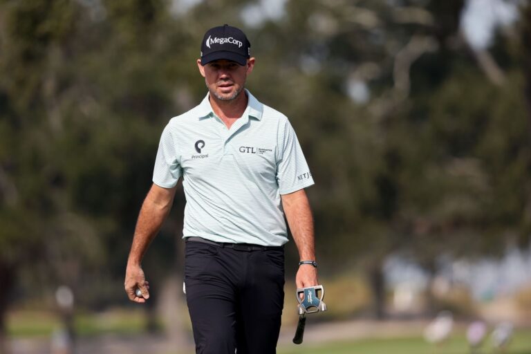 5 big names who missed the cut at RSM Classic 2025 ft. Brian Harman 14 94041 17637780932707 1920