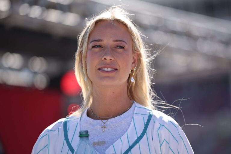 98e4c 17637137747163 1920