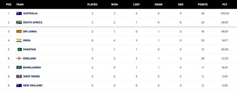 9916a 17632833181792 1920